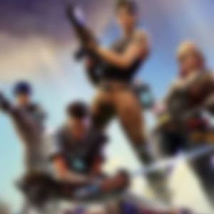 Meet your Posher, Morrell